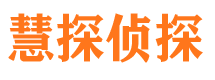 顺平市私家调查